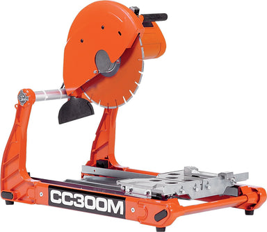 Core Cut CC300M Masonry Saw