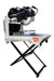 CC500MXL2 Masonry Saw