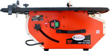 CC912TS Tile Saw