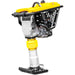 Vibratory Rammer Tamper