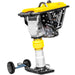 Vibratory Rammer Tamper