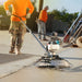 Concrete Power Trowel