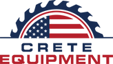 Crete Equipment