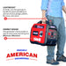 Inverter Portable Generator