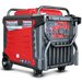 Inverter Generator