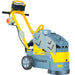 Electric Concrete Floor Grinder