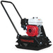 Honda Vibratory Plate Compactor