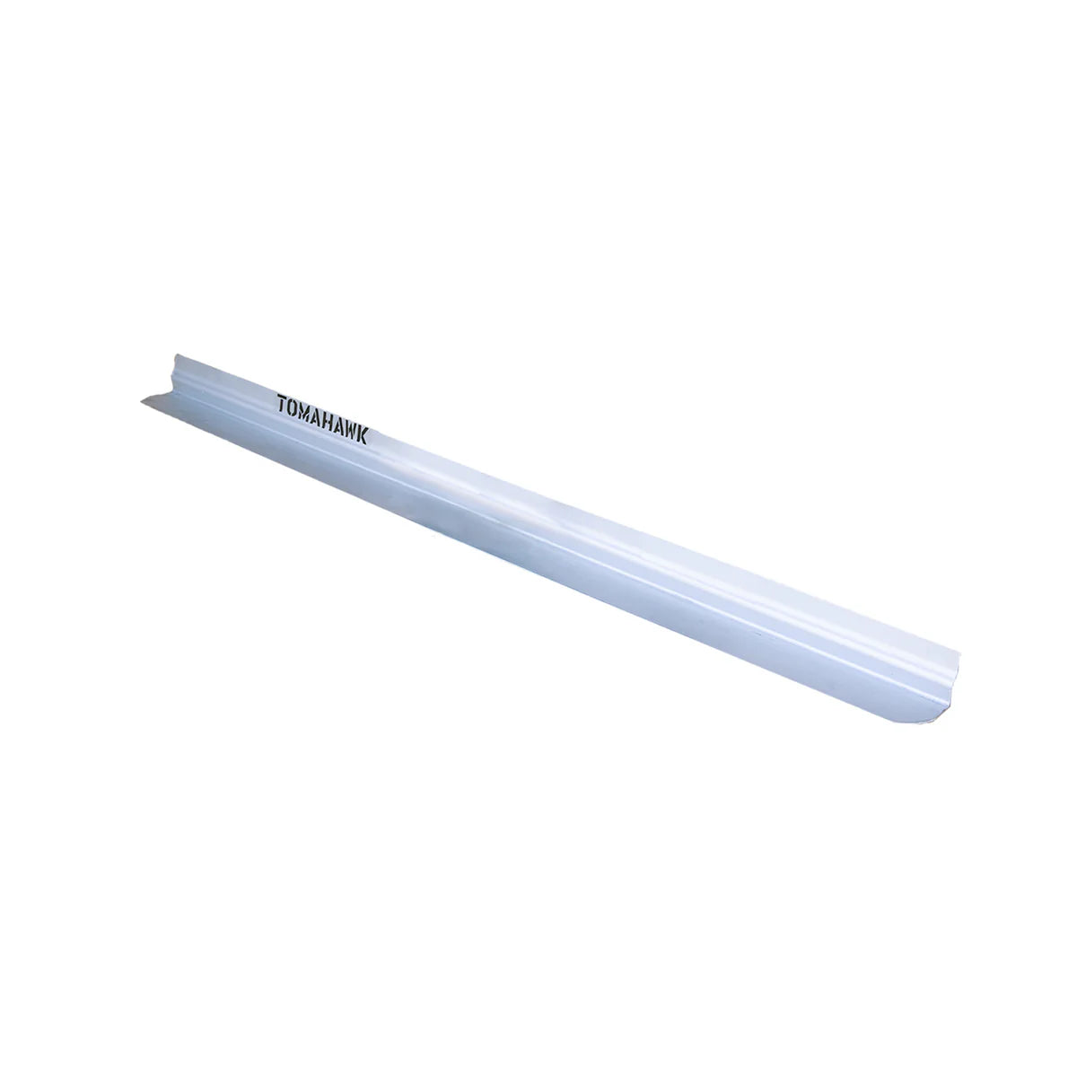 Power Screed Concrete Finishing Blade