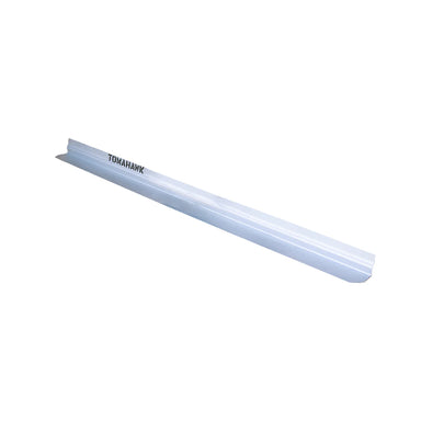 Power Screed Concrete Finishing Blade