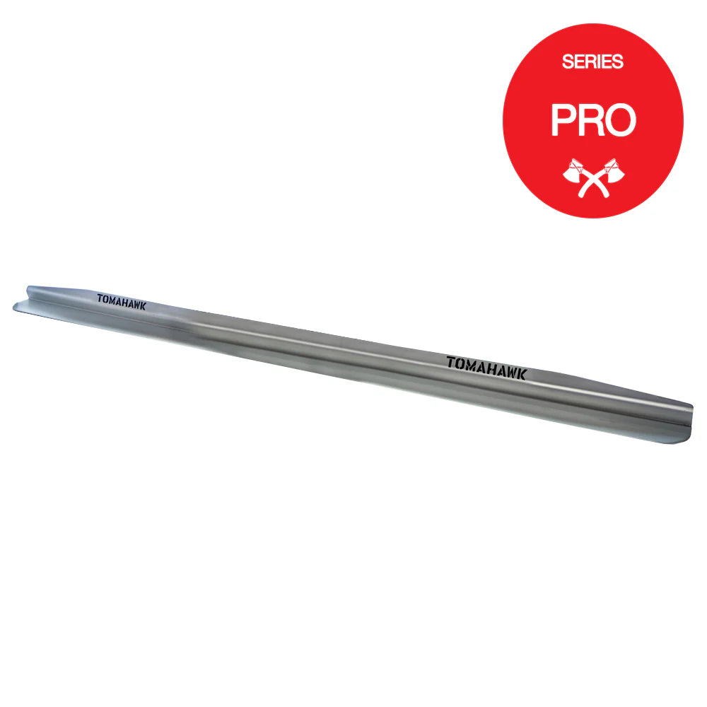 Magnesium Power Screed Concrete Finishing Blade