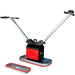 Electric Slab Vacuum Lifter