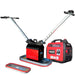 Electric Slab Vacuum Lifter