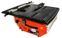 CC912TS Tile Saw